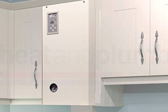 Wardsend electric boiler quotes