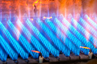 Wardsend gas fired boilers