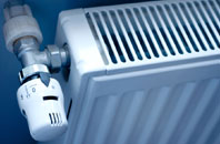 free Wardsend heating quotes
