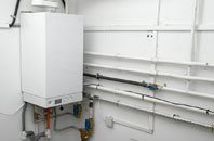 Wardsend boiler installers